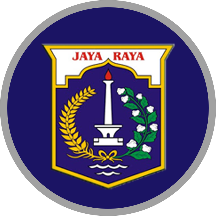 logo DKI